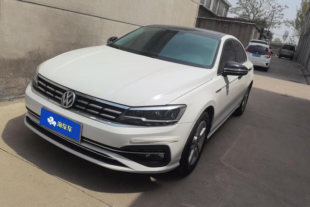 Volkswagen Arteon 2021 года выпуска