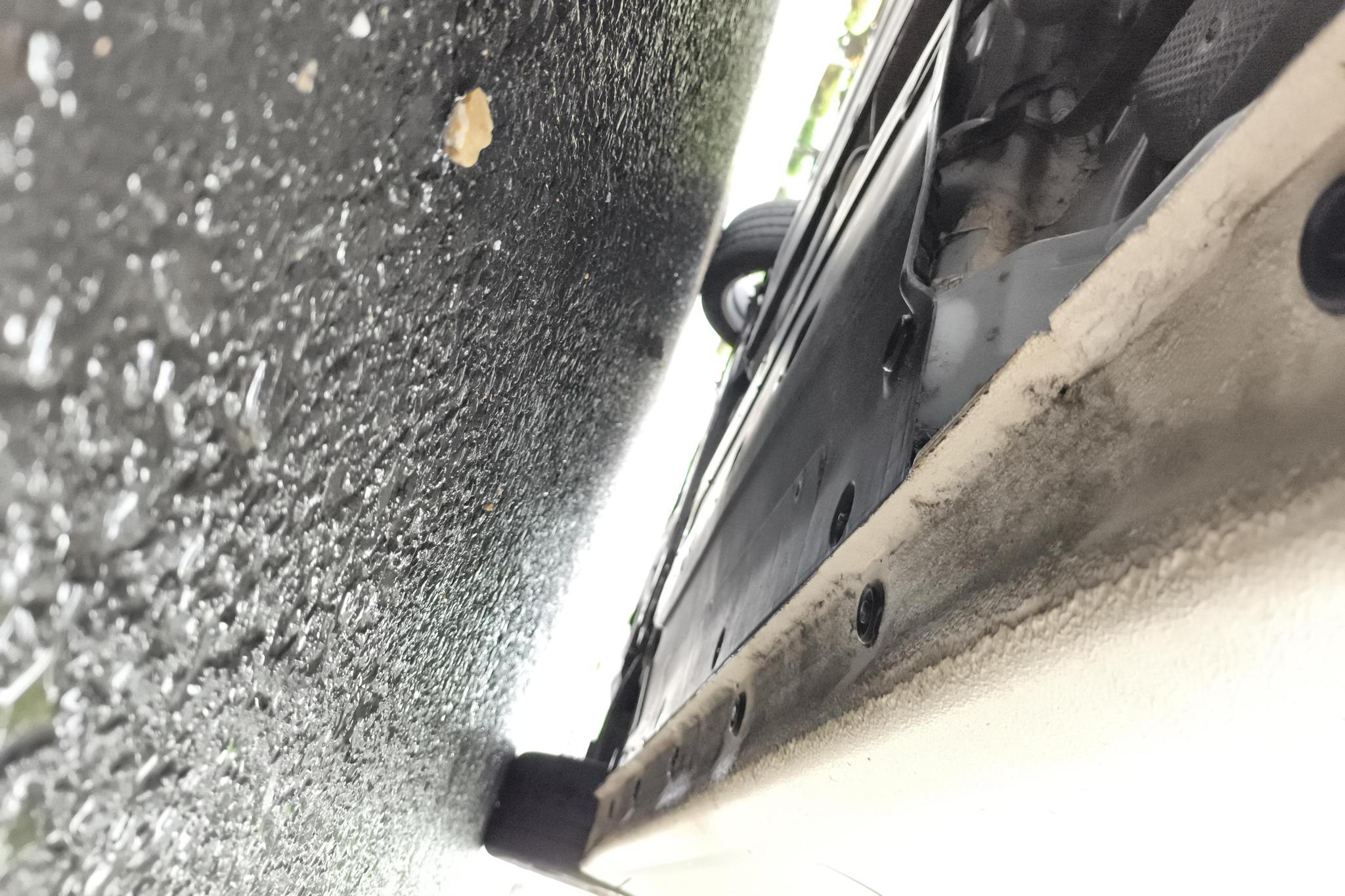 Hyundai Elantra 2018 1.4T DCT