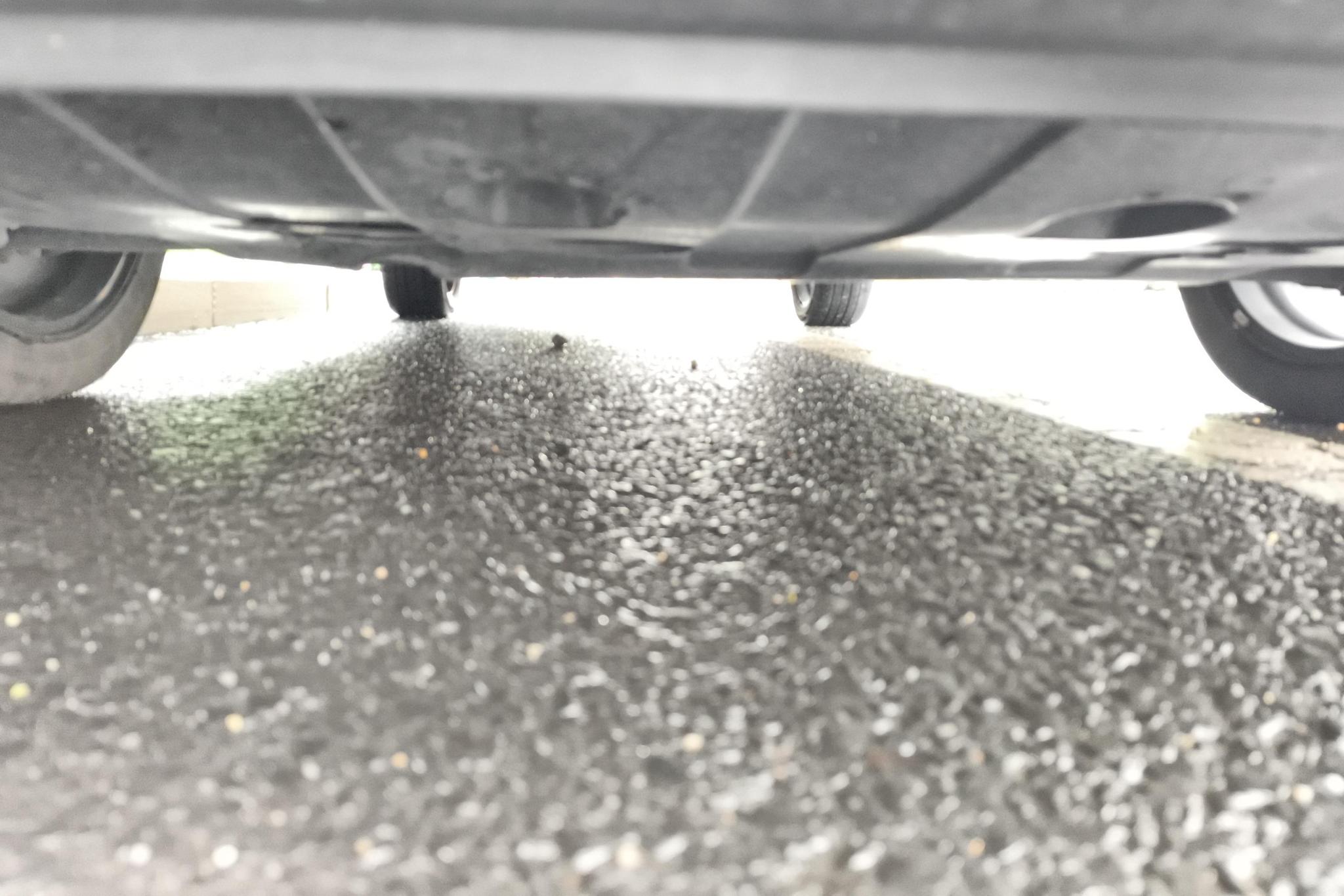 Hyundai Elantra 2018 1.4T DCT