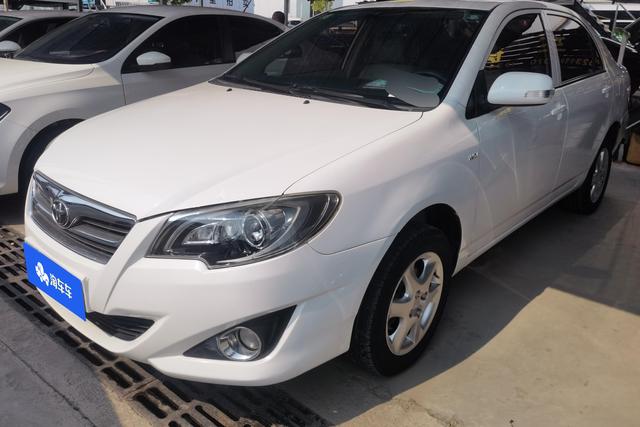Toyota Corolla 2013 года выпуска