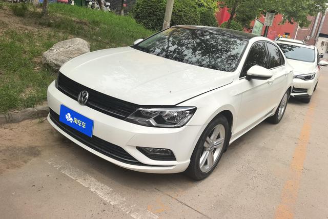 Volkswagen Arteon 2018 года выпуска