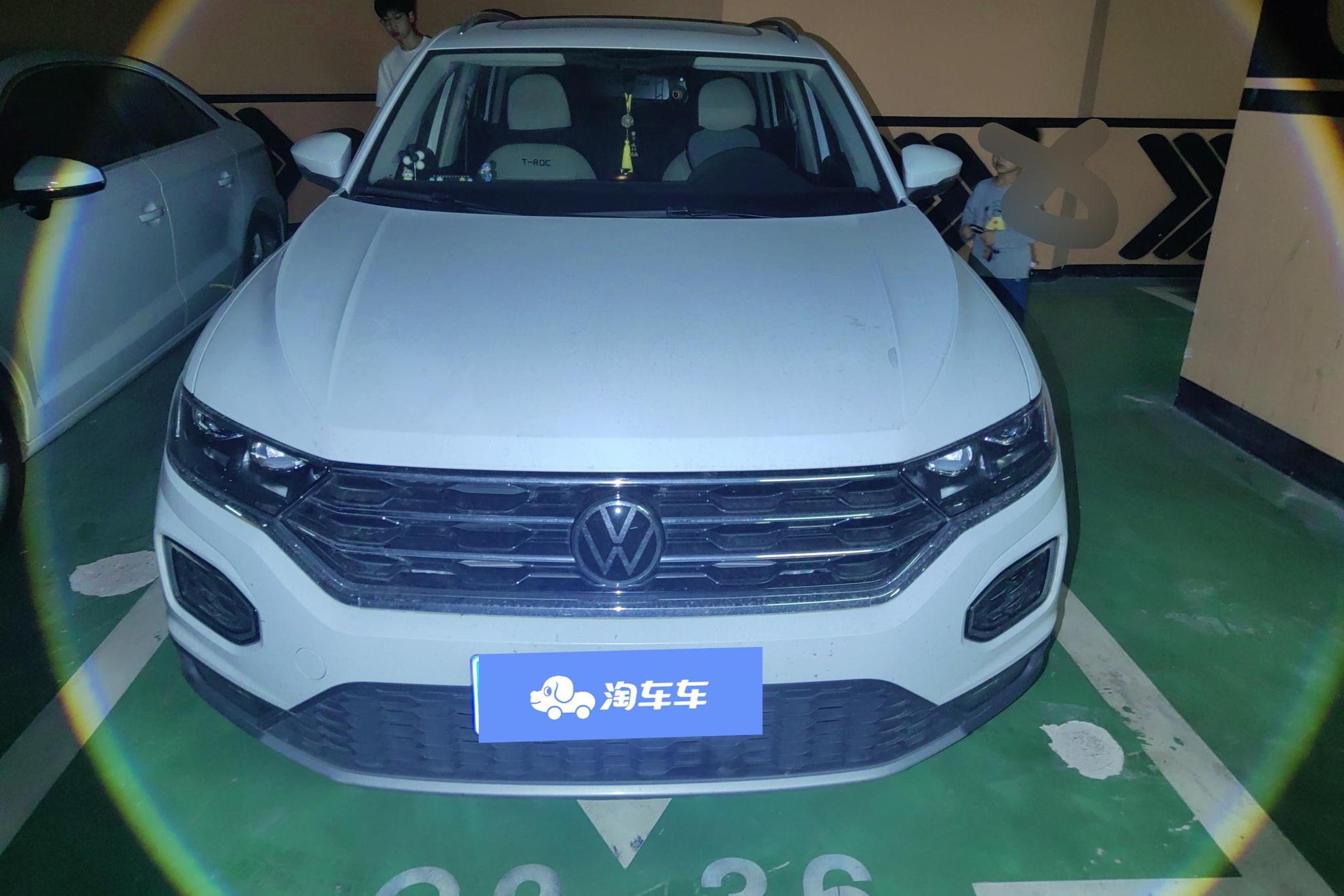 Volkswagen Exploring songs id 4439053 из Китая 15