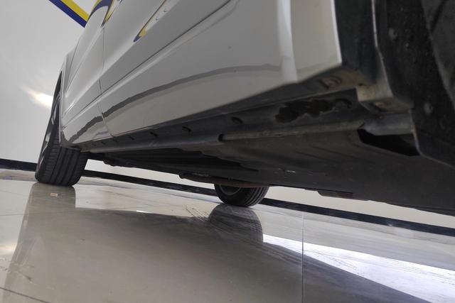 Ideal car Ideal ONE 2023 Другой из Китая, фото 2