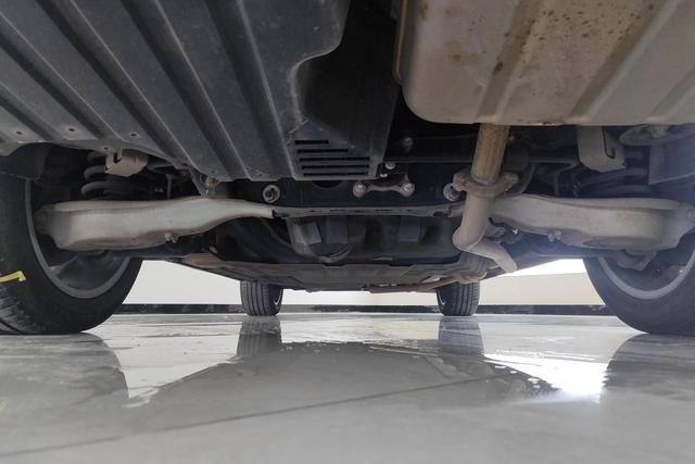 Ideal car Ideal ONE 2023 Другой из Китая, фото 5