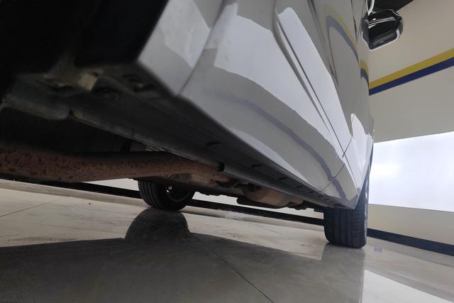 Ideal car Ideal ONE id 3817072 из Китая 8