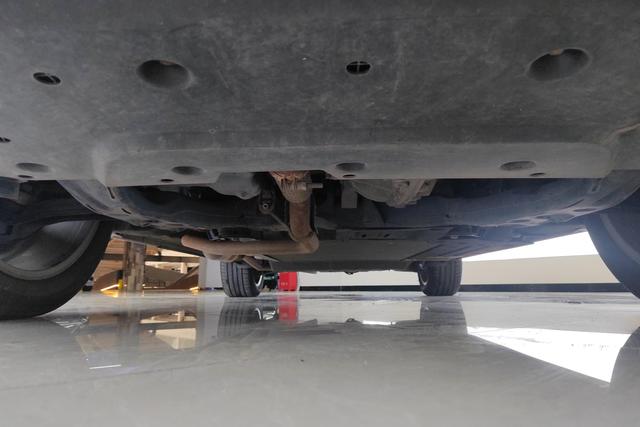 Ideal car Ideal ONE id 3817072 из Китая 14