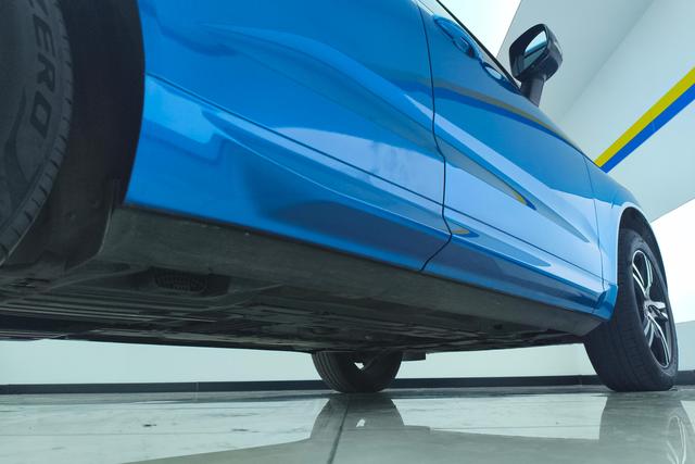 Volvo XC60 2021 T 5 4 WD — фото 8