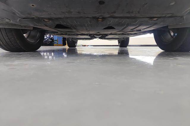 Lynk&co 01 2018 — фото 10