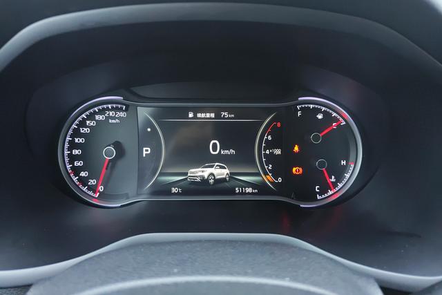 KIA Sportage 2018 — фото 14