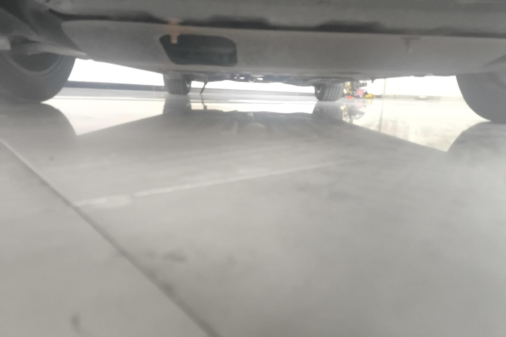 Nissan Altima 2021 2.0L XL Upper AD1
