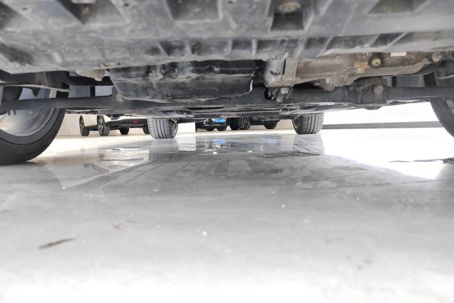 Audi A3 2020 Белый из Китая