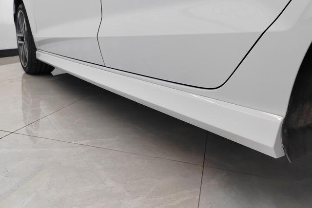 Audi A3 id 3804082 из Китая 12