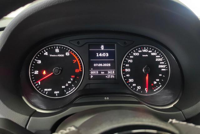 Audi A3 id 3804082 из Китая 14