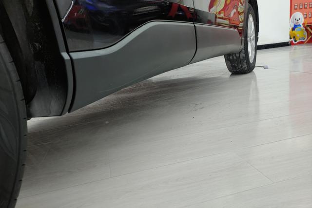 Toyota Fenglanda id 3824724 из Китая 7