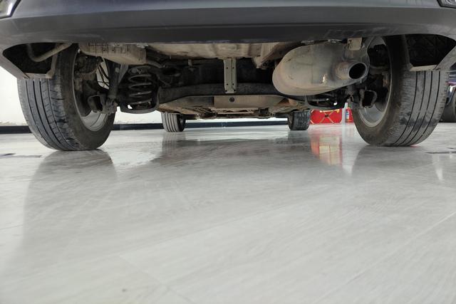 Toyota Fenglanda id 3824724 из Китая 8