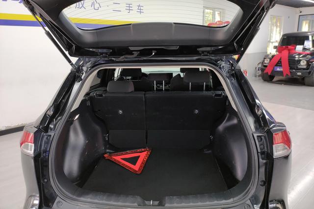 Toyota Fenglanda id 3824724 из Китая 9