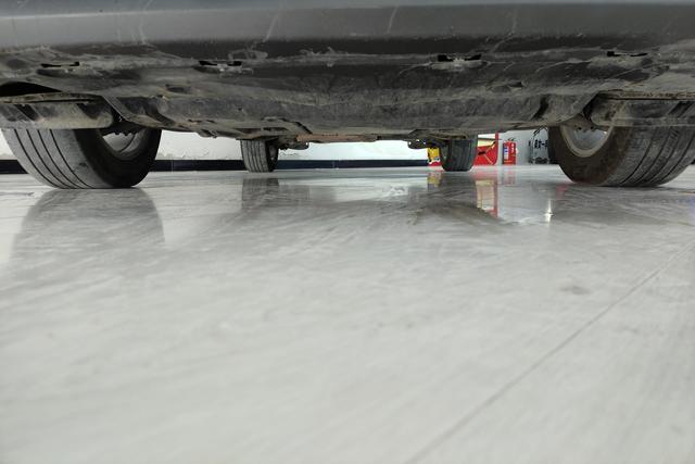 Toyota Fenglanda id 3824724 из Китая 10