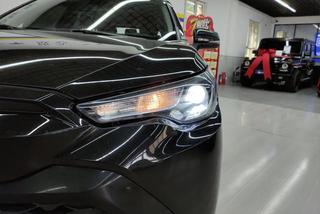 Toyota Fenglanda id 3824724 из Китая 14