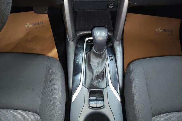 Toyota Fenglanda id 3824724 из Китая 15