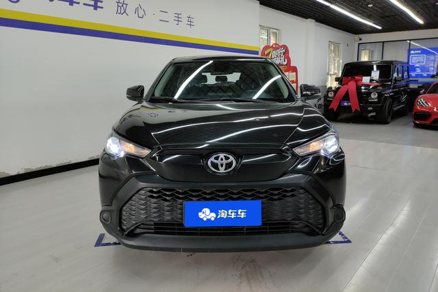 Toyota Fenglanda id 3824724 из Китая 16