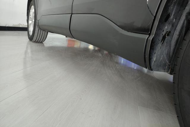 Toyota Fenglanda id 3824724 из Китая 17