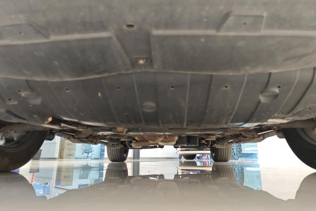 Chery Tiggo 8 2022 Темно-серый из Китая, фото 4