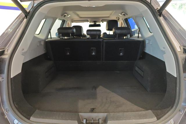 Chery Tiggo 8 2022 Темно-серый из Китая, фото 5