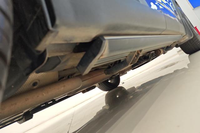 Chery Tiggo 8 id 3823551 из Китая 10