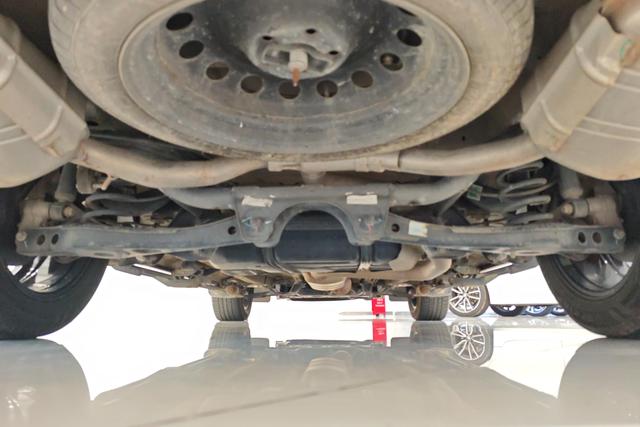 Chery Tiggo 8 id 3823551 из Китая 11