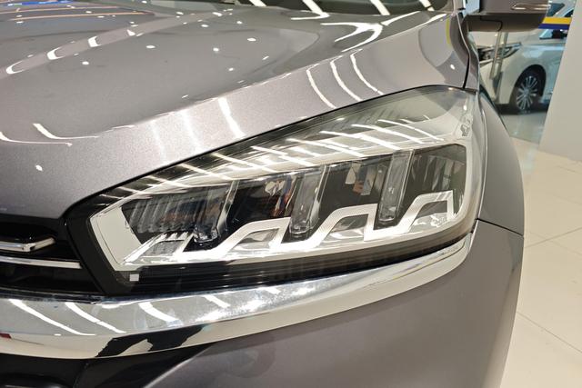 Chery Tiggo 8 id 3823551 из Китая 13