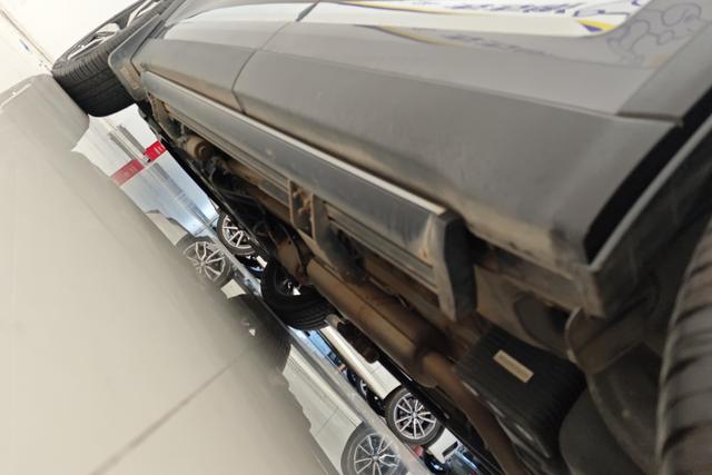 Chery Tiggo 8 id 3823551 из Китая 16