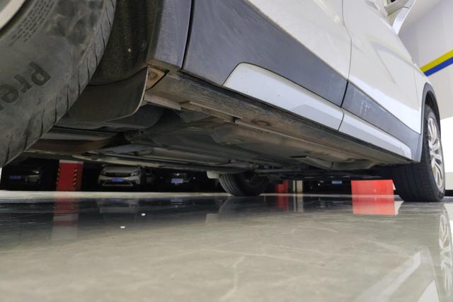 Cadillac XT4 id 3810424 из Китая 10