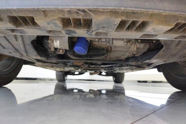 Cadillac XT4 id 3810424 из Китая 12