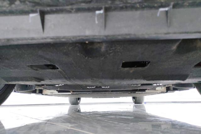 Red flag E-QM5 2024 Черный из Китая, фото 3