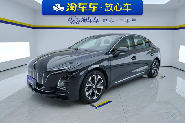 Red flag E-QM5 id 3840600 из Китая 7