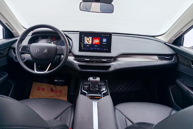 Red flag E-QM5 id 3840600 из Китая 14