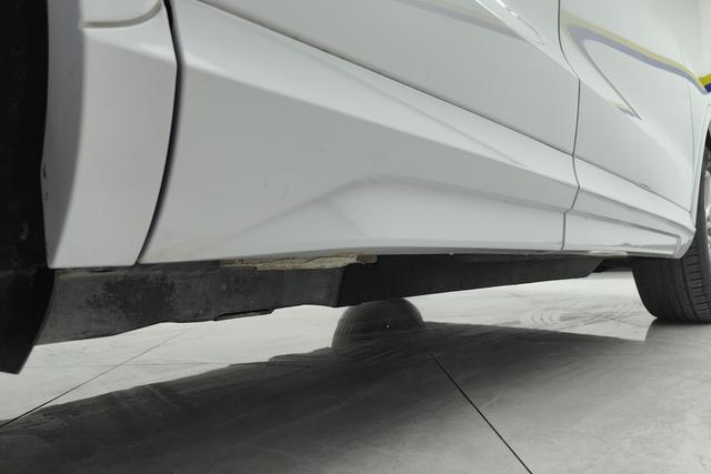 Audi Q3 id 3824741 из Китая 7