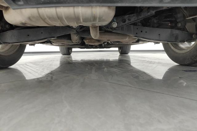 Audi Q3 id 3824741 из Китая 9