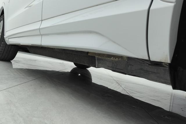 Audi Q3 id 3824741 из Китая 12