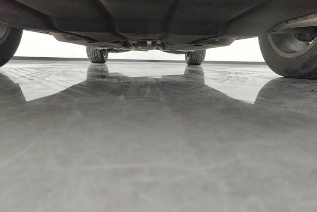 Audi Q3 id 3824741 из Китая 13