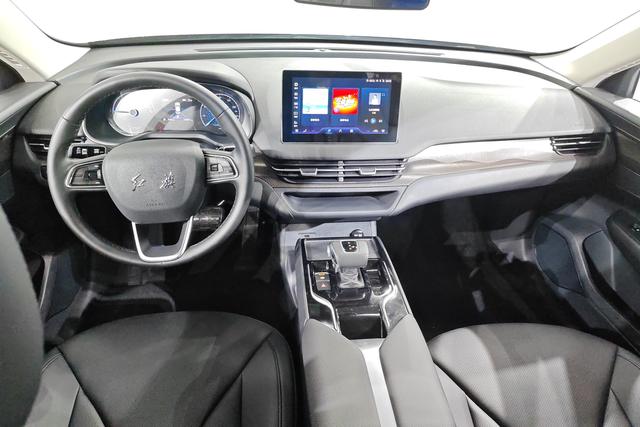 Red flag E-QM5 id 3804370 из Китая 8