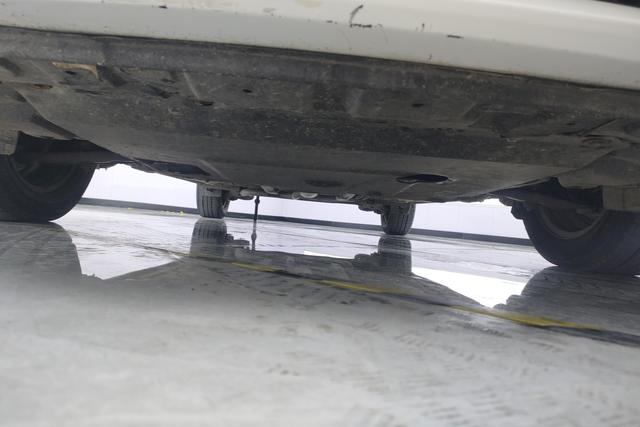 Toyota YARIS L Zhixuan 2019 Белый из Китая, фото 6