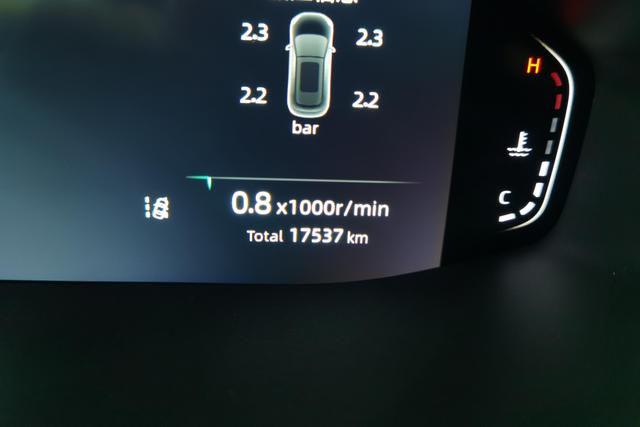 Chang'an CS55 PLUS 2023 Белый из Китая, фото 4