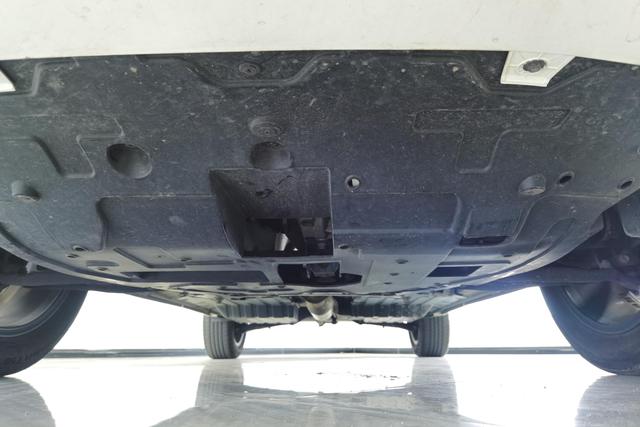 Chang'an CS55 PLUS id 3781963 из Китая 11