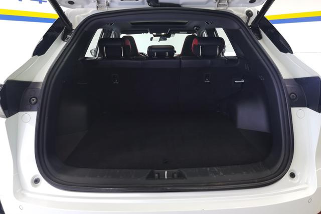 Chang'an CS55 PLUS id 3781963 из Китая 14