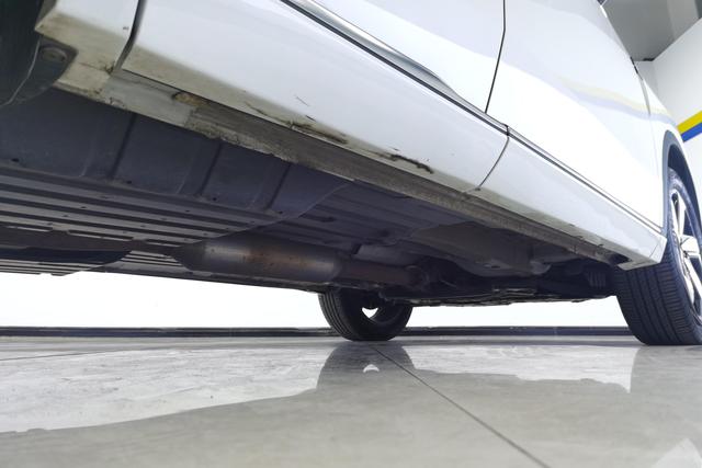 Chang'an CS55 PLUS id 3781963 из Китая 17