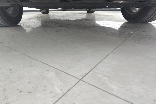 Audi Q3 2018 Белый из Китая, фото 6