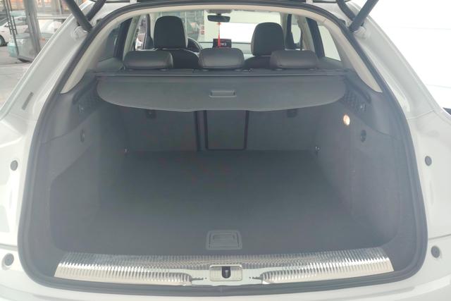 Audi Q3 id 3810245 из Китая 16