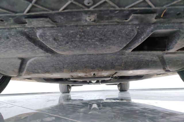 Volkswagen Magotan 2024 Черный из Китая