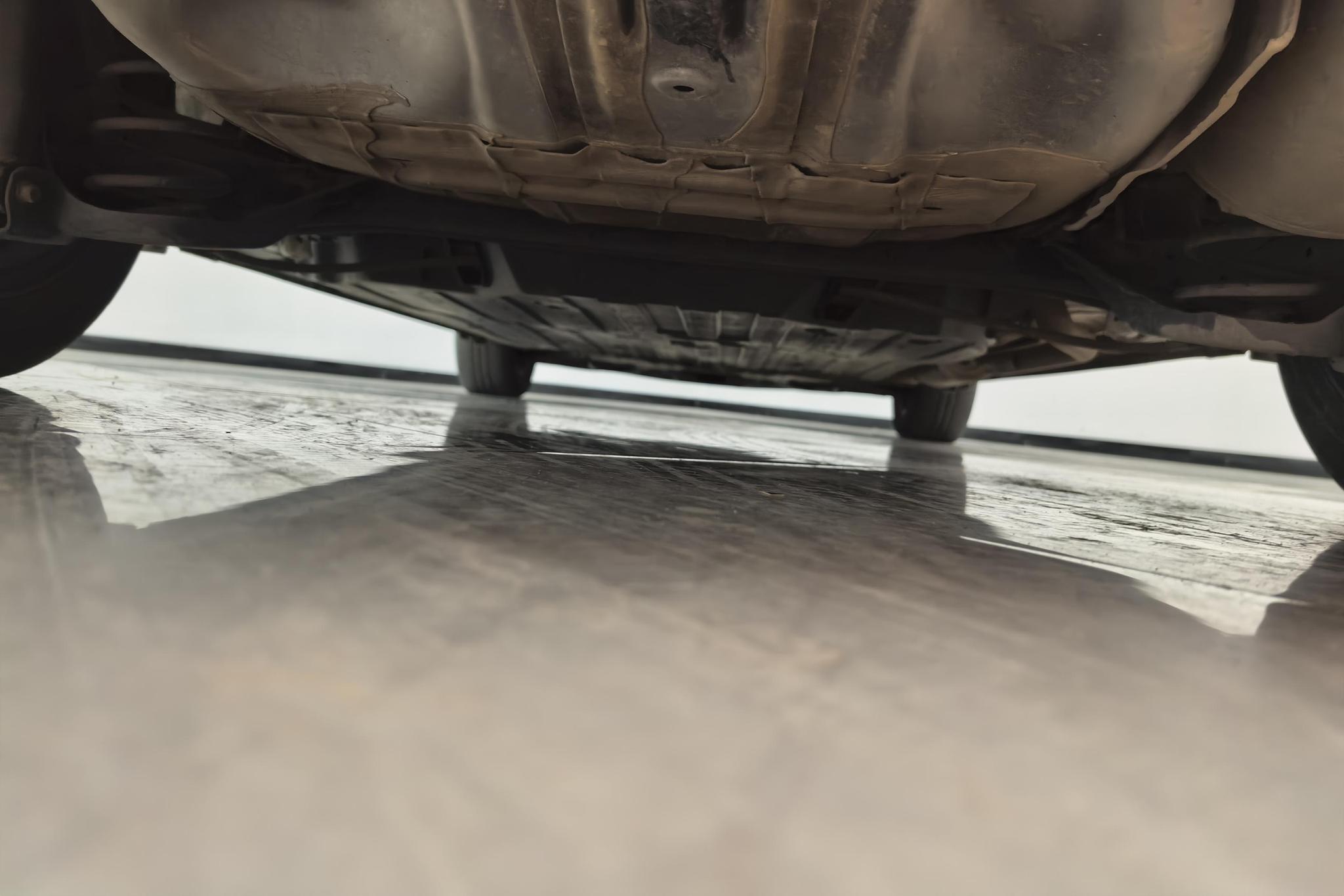 Honda Fit 2022 1.5L CVT